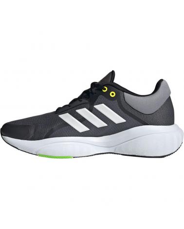 Sportivo per Uomo adidas MODELO RESPONSE PARA HOMBRE COL GRIS