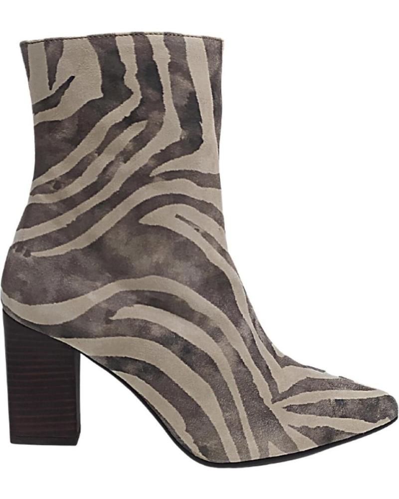 Botines de Mujer PEDRO MIRALLES ARMY BOTIN VARIOS COLORES