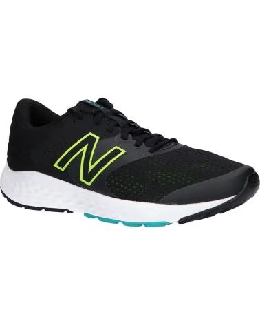 Zapatillas deporte pour Homme NEW BALANCE M520BG7 BLACK