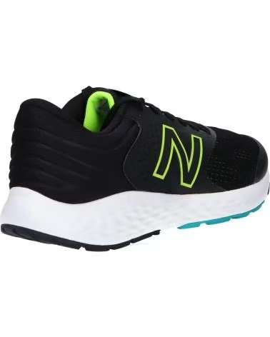 Zapatillas deporte pour Homme NEW BALANCE M520BG7 BLACK