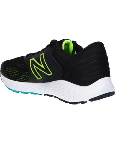 Zapatillas deporte pour Homme NEW BALANCE M520BG7 BLACK