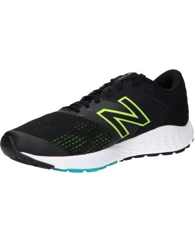 Zapatillas deporte pour Homme NEW BALANCE M520BG7 BLACK