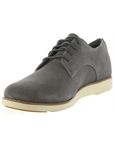 Zapatos de Mujer TIMBERLAND CA1B3J TORNADO