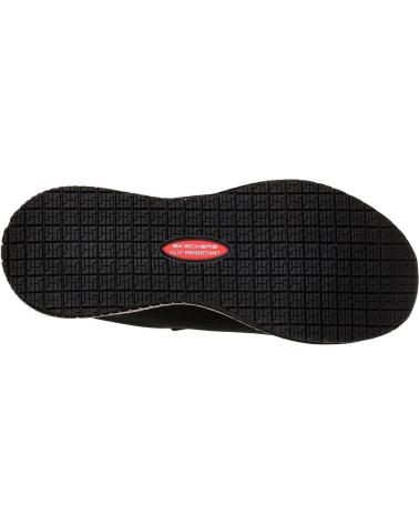 Sportivo-De-Mujer-SKECHERS-WORL-SQUAD-77222EC-BLK-NEGRO