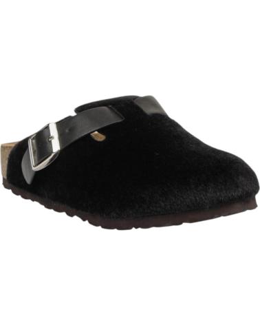 KESLEM M5640 NOIR NEGRO