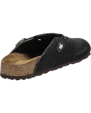 KESLEM M5640 NOIR NEGRO