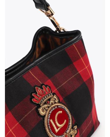 Inizio-LOLA-CASADEMUNT-BANDOLERA-LF2504081-ROJO