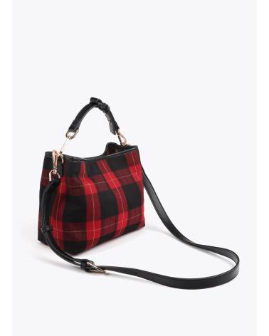 Inizio-LOLA-CASADEMUNT-BANDOLERA-LF2504081-ROJO