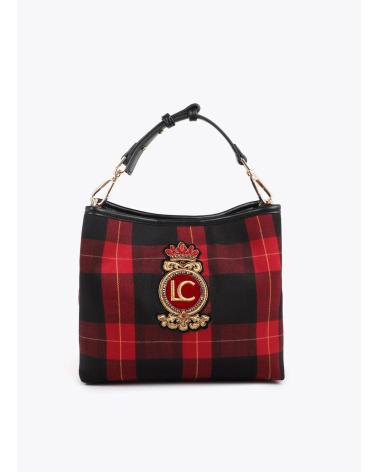 Inizio-LOLA-CASADEMUNT-BANDOLERA-LF2504081-ROJO