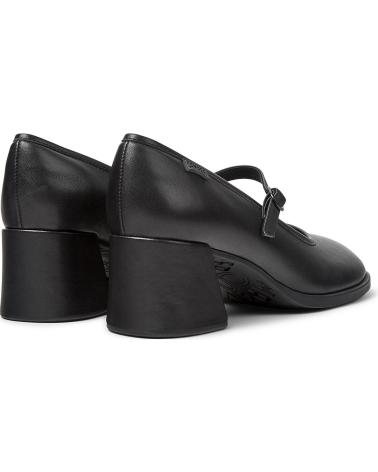CAMPER KORA K201799 NEGRO NEGRO001