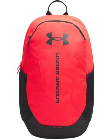 Startseite-UNDER-ARMOUR-MOCHILA-HUSTLE-ROJO-6000399-713-NAN