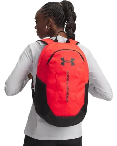 Startseite-UNDER-ARMOUR-MOCHILA-HUSTLE-ROJO-6000399-713-NAN