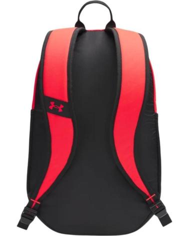 Startseite-UNDER-ARMOUR-MOCHILA-HUSTLE-ROJO-6000399-713-NAN