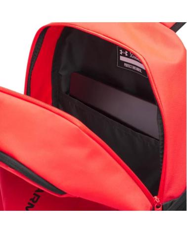 Startseite-UNDER-ARMOUR-MOCHILA-HUSTLE-ROJO-6000399-713-NAN