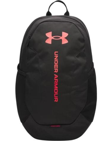 Startseite-UNDER-ARMOUR-MOCHILA-HUSTLE-NEGRO-6000399-002-NAN