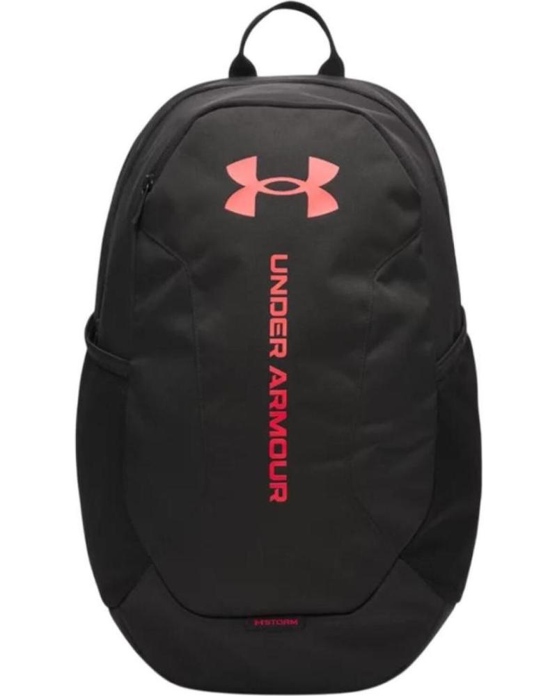 Inizio-UNDER-ARMOUR-MOCHILA-HUSTLE-NEGRO-6000399-002-NAN
