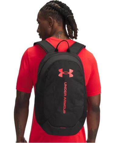 Inizio-UNDER-ARMOUR-MOCHILA-HUSTLE-NEGRO-6000399-002-NAN