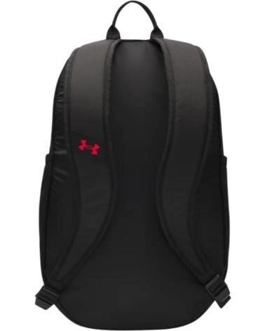 Inizio-UNDER-ARMOUR-MOCHILA-HUSTLE-NEGRO-6000399-002-NAN