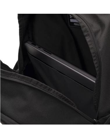 Inizio-UNDER-ARMOUR-MOCHILA-HUSTLE-NEGRO-6000399-002-NAN
