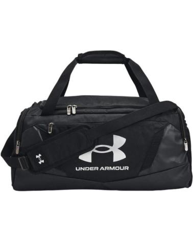 Inicio-UNDER-ARMOUR-ACCESORIOS-EN-COLOR-PARA-ACCESORIOS-NEGRO
