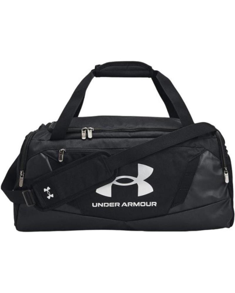 Accueil-UNDER-ARMOUR-ACCESORIOS-EN-COLOR-PARA-ACCESORIOS-NEGRO