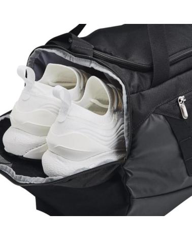 Accueil-UNDER-ARMOUR-ACCESORIOS-EN-COLOR-PARA-ACCESORIOS-NEGRO