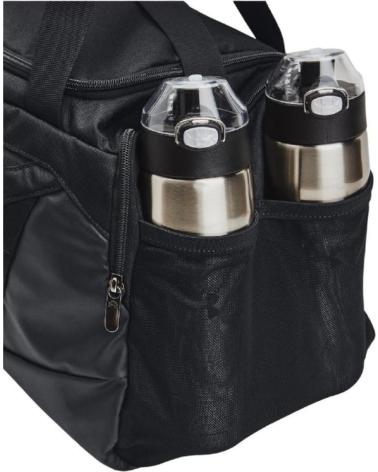 Accueil-UNDER-ARMOUR-ACCESORIOS-EN-COLOR-PARA-ACCESORIOS-NEGRO