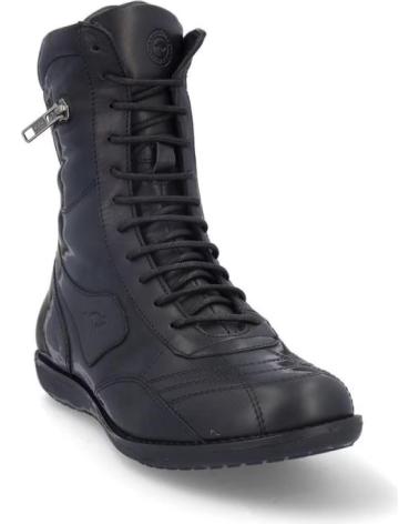 Startseite-KANGAROOS-BOTINES-PLANOS-MUJER-915-NEGRO
