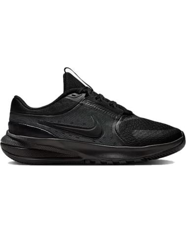 SCARPE DA GINNASTICA NIKE STAR RUNNER 5 GS NERE VARIOS COLORES