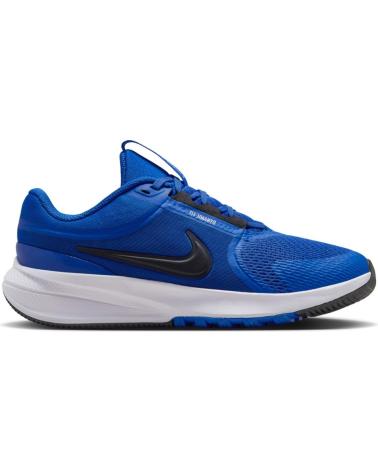 Inizio-NIKE-STAR-RUNNER-5-GS-VARIOS-COLORES