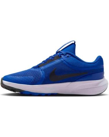 Startseite-NIKE-STAR-RUNNER-5-GS-VARIOS-COLORES