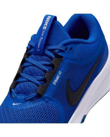 Startseite-NIKE-STAR-RUNNER-5-GS-VARIOS-COLORES