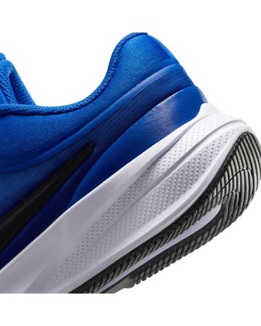 Startseite-NIKE-STAR-RUNNER-5-GS-VARIOS-COLORES
