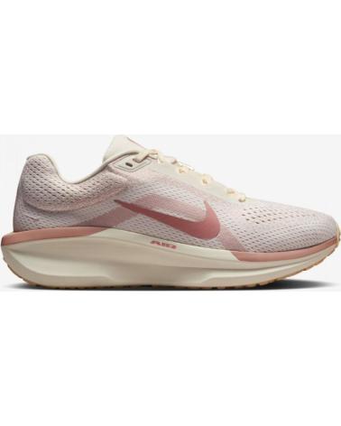 NIKE W AIR WINFLO 11 MEHRFARBIG VARIOS COLORES
