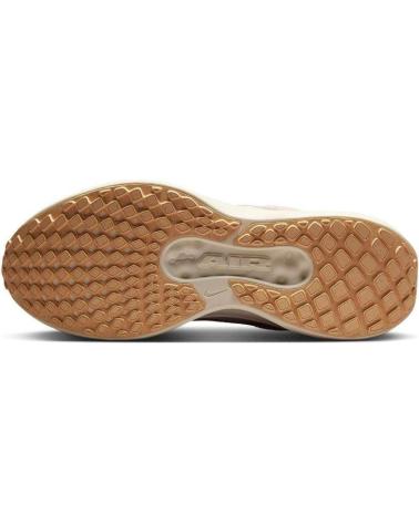 NIKE W AIR WINFLO 11 MEHRFARBIG VARIOS COLORES