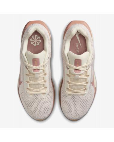 NIKE W AIR WINFLO 11 MEHRFARBIG VARIOS COLORES