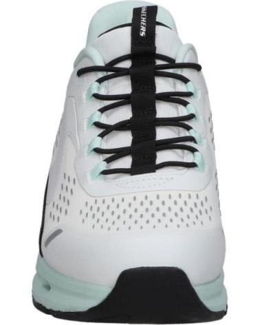 SKECHERS SHOES EN COLOR PARA JUNIOR BLANCO