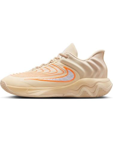 Scarpe-da-basket-NIKE-ZAPATILLAS-GIANNIS-INMORTALITY-4-BALONCESTO-CREMA-VERDE-OSCURO