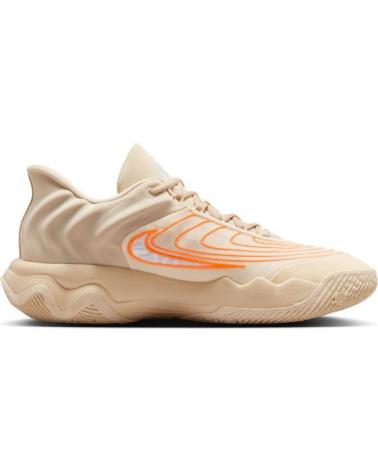 Scarpe-da-basket-NIKE-ZAPATILLAS-GIANNIS-INMORTALITY-4-BALONCESTO-CREMA-VERDE-OSCURO