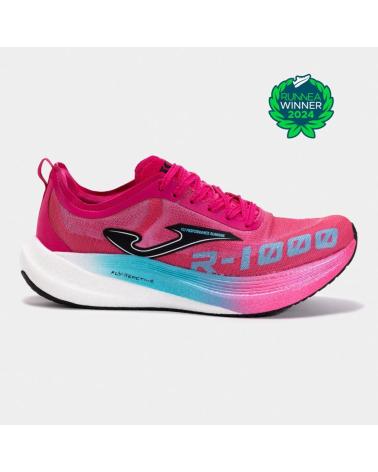 JOMA ZAPATILLAS EN COLOR PARA HOMBRE ROSA