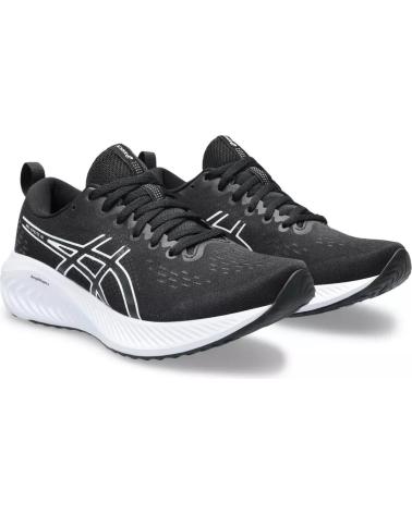 Inizio-ASICS-ZAPATILLAS-DE-RUNNING-GEL-EXCITE-10-MUJER-NE-HTTPS---MACAELSPORT-ES-2508-ZAPATILLAS-DE-RUNNING-ASICS-GEL-