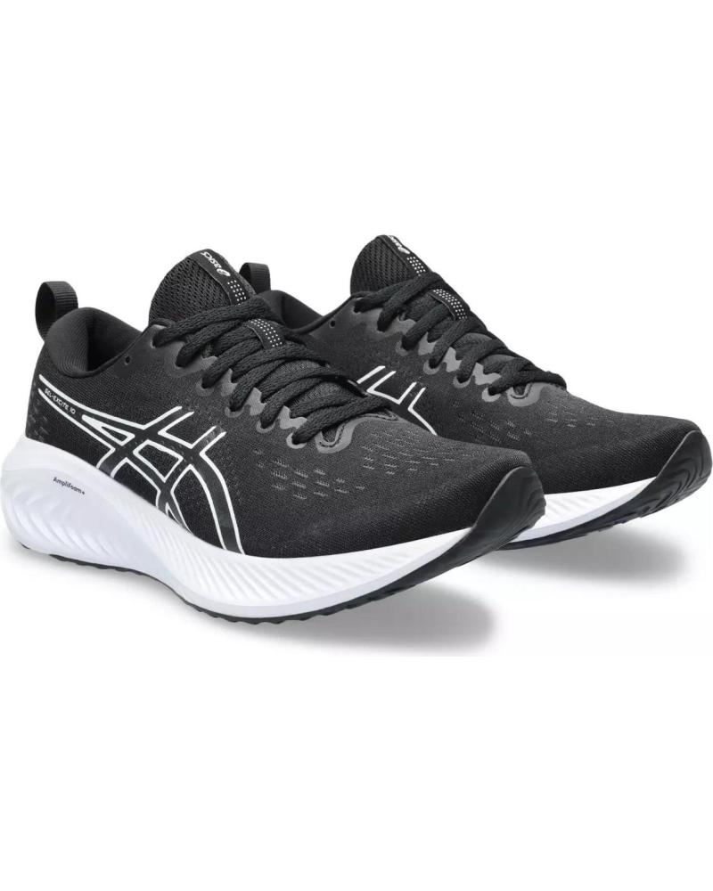 Inizio-ASICS-ZAPATILLAS-DE-RUNNING-GEL-EXCITE-10-MUJER-NE-HTTPS---MACAELSPORT-ES-2508-ZAPATILLAS-DE-RUNNING-ASICS-GEL-