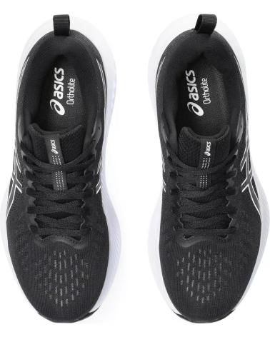 Inizio-ASICS-ZAPATILLAS-DE-RUNNING-GEL-EXCITE-10-MUJER-NE-HTTPS---MACAELSPORT-ES-2508-ZAPATILLAS-DE-RUNNING-ASICS-GEL-