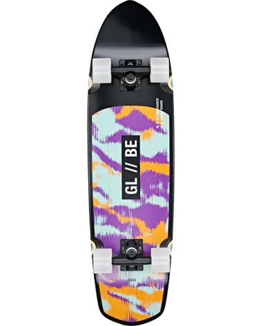 GLOBE CRUISER MARAUDER GHOST SHARK 32 NAN