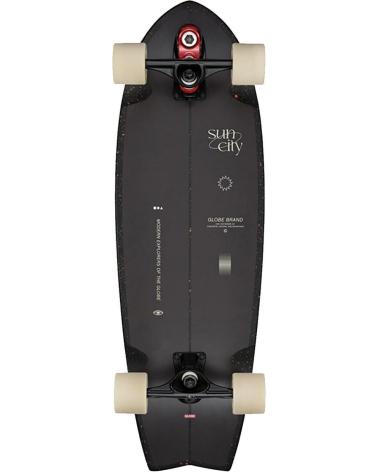 SURFSKATE GLOBE SUN CITY 2 ASTRORED 30" NAN