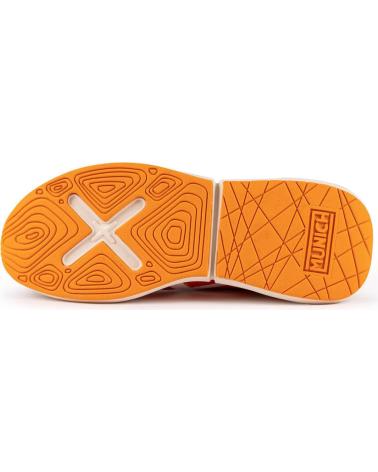 MUNICH VERSUS LS 4173102 NARANJA ORANGE