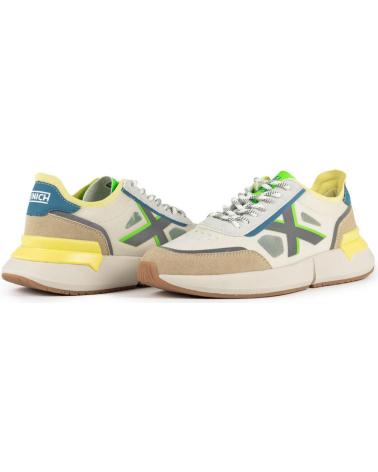 Sportivo-De-Hombre-MUNICH-VERSUS-LS-BEIGE