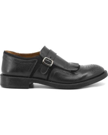 DUCA DI MORRONE SAMUELE-VIT-CAM BLACK