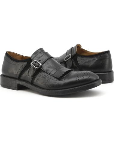 DUCA DI MORRONE SAMUELE-VIT-CAM BLACK