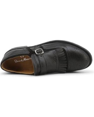 DUCA DI MORRONE SAMUELE-VIT-CAM BLACK